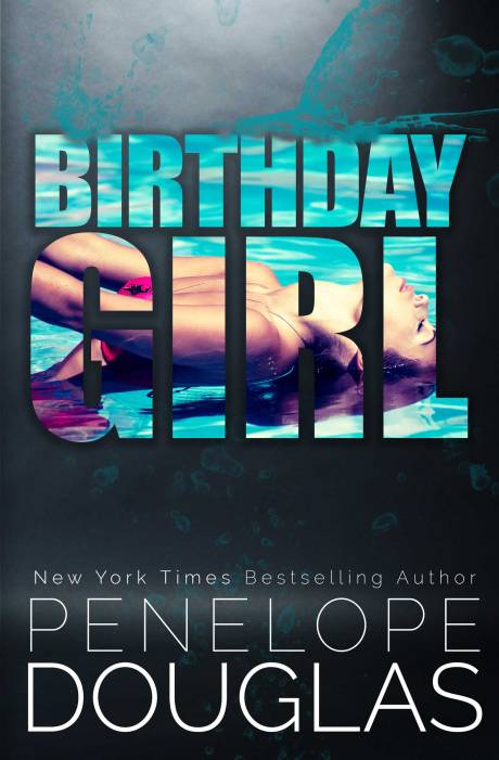 Birthday-Girl-EBOOK