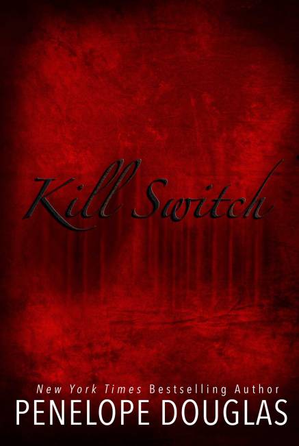 Kill-Switch-EBOOK (1)
